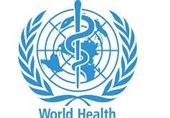 سازمان بهداشت جهانی: آمریکا هیچ اطلاعاتی درباره ادعایش علیه چین ارائه نکرده است