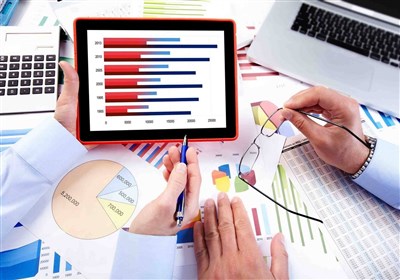  تعیین تکلیف رتبه‌بندی کسب و کارها پس از ۴ سال 