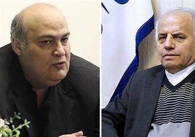 نامه نمایندگان کلیمی و آشوری مجلس در محکومیت مذاکرات "معامله قرن"