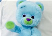 Social Robots Can Lead to Positive Emotions in Hospitalized Kids