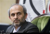 پیمان جبلی: مجموعه‌های فرهنگی و جریان‌های مردمی برای موفقیت صدا و سیما تلاش کنند