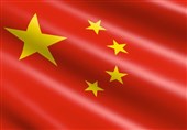 اختلاف بین دولت و شرکت‌های آلمانی در مسئله کاهش وابستگی‌ها به چین