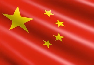  اختلاف بین دولت و شرکت‌های آلمانی در مسئله کاهش وابستگی‌ها به چین 