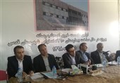 تهران| جزئیات جدید از ساخت بیمارستان 160 تختخوابی شهرقدس