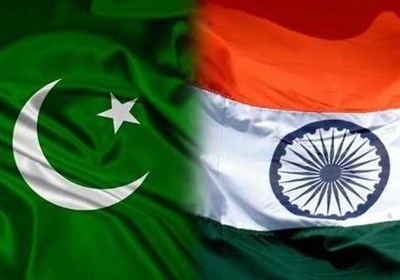 آیا هند از روند صلح افغانستان دور نگه داشته می‌شود؟