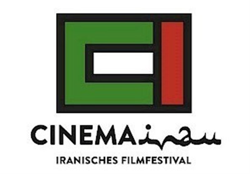 مونیخ میزبان ششمین دوره جشنواره فیلم‌های ایرانی می‌شود