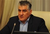 واکنش تند حیدری به ثبت ورزش زورخانه‌ای به‌نام آذربایجان: بچه بدسرپرست را به پدر و مادر اهل می‌دهند!
