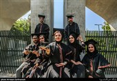 پذیرش &quot;دانشجوی خارجی&quot; برای پر کردن رشته‌‌های پزشکی و ممانعت از ورود دانشجویان ایرانی!