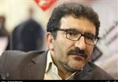 عضو کمیسیون برنامه و بودجه مجلس: امکان عدم تمدید سال مالی در کشور وجود دارد