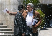 اختلاف شورای شهر تهران با شهردار بالا گرفت/ آیا حناچی برکنار می‌شود؟