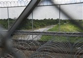 Study: US- Mexico Border Now Most Dangerous Land Crossing in World