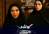 تیرخلاص گاندو به توهم آمریکای خوب