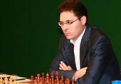 درخواست 2.2 میلیاردی مربی شطرنج‌ مجارستانی برای حضور دائمی در ایران