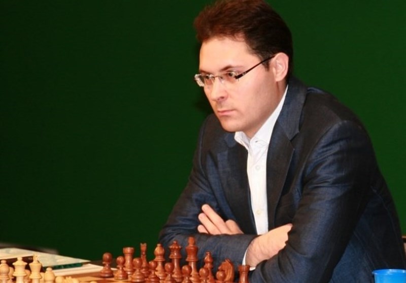 درخواست 2.2 میلیاردی مربی شطرنج‌ مجارستانی برای حضور دائمی در ایران