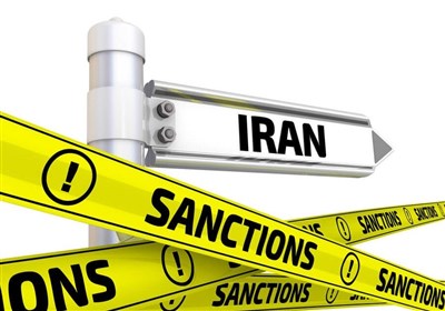 مروری بر همه تحریم‌های رسانه‌ای ظالمانه آمریکا علیه ایران+ فیلم