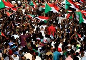 افزایش آمار تلفات تظاهرات سودان به 7 کشته و 181 زخمی