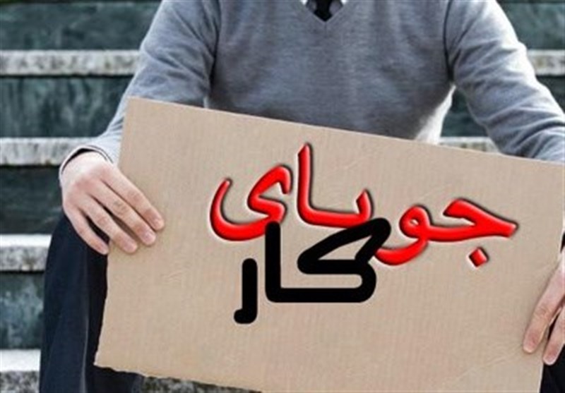 825 نفر با سامانه جستجوی شغل در سیستان‌ و بلوچستان شاغل شدند