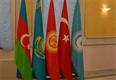 برگزاری نشست وزرای اقتصاد شورای همکاری کشورهای ترک زبان در قزاقستان