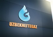 ازبکستان به دنبال گسترش اکتشاف و تولید هیدروکربن ها