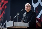 قالیباف: می فهمم زندگی تان سخت است اما اطمینان می دهم که می شود اقتصاد را با تکیه بر مردم به ثبات رساند