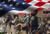 طالبان: تا خروج آخرین نظامی خارجی از افغانستان مبارزه می‌کنیم