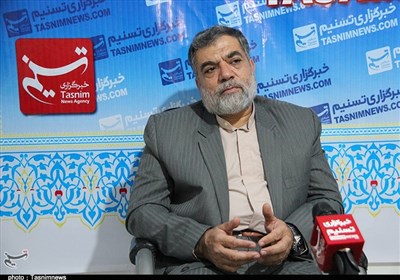 شهيد،رئيسي،اسلامي،سياست،خارجي،مجلس،مديريتي،مردمي،جمهور،كميسي ...
