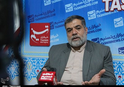 كارگران،قزوين،بيمه،آبيك،البرز،مطالبات،نماينده،حقوق