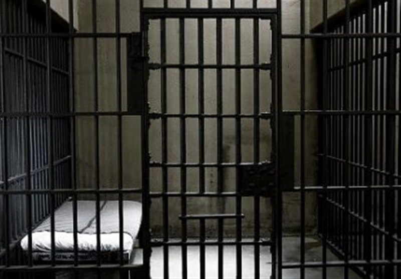 دادستان فردیس: فرار 4 زندانی از زندان کچویی صحت ندارد