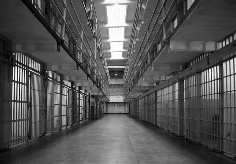 رئیس سازمان زندان‌ها: ‌توهین و ضرب و جرح عامل 10 درصد جرائم زندانیان کشور‌ است