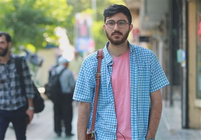 معنای متفاوت کلمات