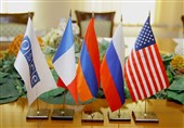 تحرکات جدید آمریکا و روسیه درباره قره باغ