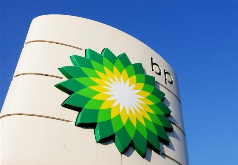 آیا BP از اعضای شرکت کننده در پروژه TANAP خواهد شد؟