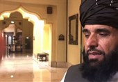 طالبان: گروه 20 با عمل به وعده‌هایش بیش از یک میلیارد را پرداخت کند