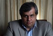 بهروز ریخته‌گران بازداشت شد/ اتهام، اخلال در نظام اقتصادی