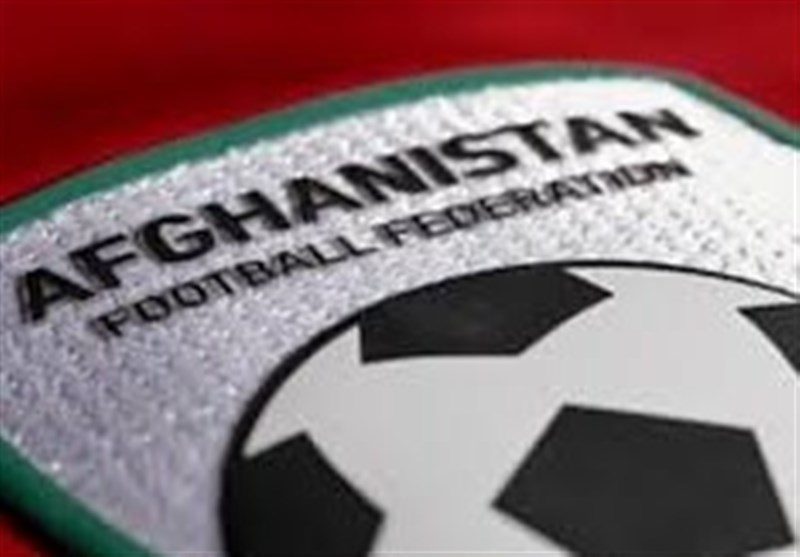 بیانیه فدراسیون فوتبال افغانستان درباره انفجار امروز کابل
