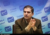 قاضی‌زاده هاشمی:دولت در زمینه گروه‌های جهادی تسهیل‌گری‌ کند
