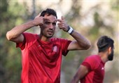جدایی زودهنگام حامد نورمحمدی از گل‌گهر/ بگوویچ در سه پست دنبال جذب بازیکن