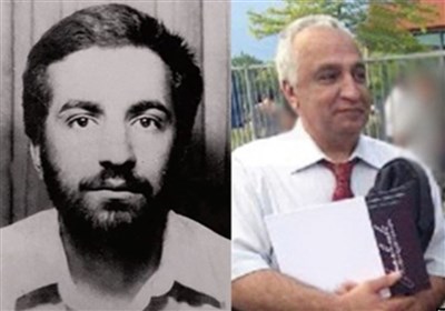  گزارش تاریخ| "اخراج" و "قتل"؛ پاداش سازمان مجاهدین خلق به عامل ترور شهیدبهشتی 