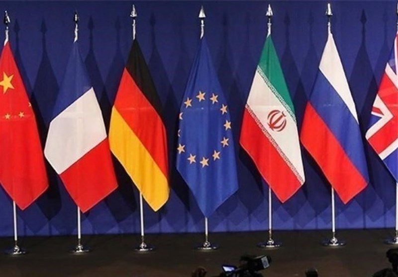مصدر مطلع یؤکد لـ&quot;تسنیم&quot; تنفیذ ایران للخطوة الثانیة من خفض التعهدات تجاه الاتفاق النووی