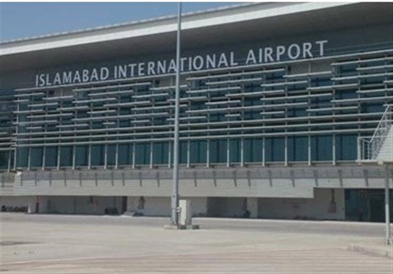 سعودی امیگریشن اسلام آباد ایئر پورٹ پر ہی مکمل کرنے کا فیصلہ