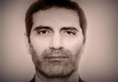 ایران خواستار رسیدگی به بازداشت و محاکمه غیرقانونی اسدالله اسدی توسط آلمان و بلژیک شد