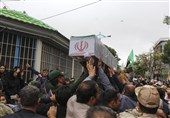 نویسنده و فعال فرهنگی ادبی سیستان و بلوچستان در گذشت