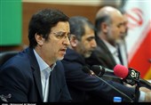پل طبیعت بین باغ پرندگان و بوستان خضر نبی(ع) در قم احداث میشود