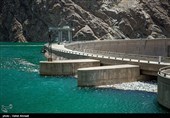 اساسنامه شرکت مدیریت منابع آب ایران اصلاح شد