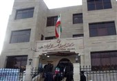 سفارت ایران در باکو اهانت به قرآن کریم در سوئد را محکوم کرد