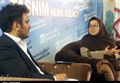 سند راهبردی توسعه آموزشهای مهارتی استان سمنان رونمایی میشود