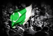 پاکستان حکومت، عدلیہ اور فوج ایک ایجنڈے پر