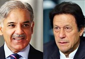 رانا ثنااللہ کی گرفتاری؛ اپوزیشن اور حکومت نے اجلاس طلب کر لئے