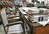 کنٹرکٹ ملازمین کو مستقل کرنے کا فیصلہ؛ عوام میں خوشی کی لہر