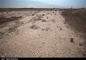 تهران| برخی روستاهای شهرستان ری روی خط گسل قرار دارد